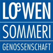 (c) Loewen-sommeri.ch